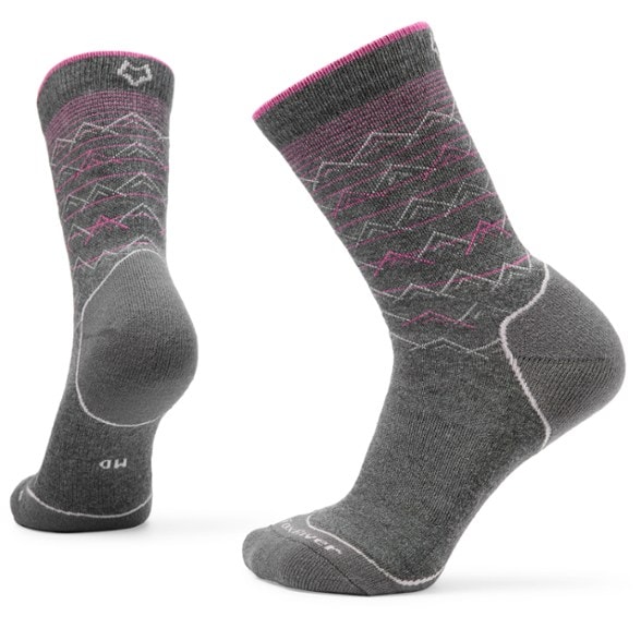 Product Image of color Grey