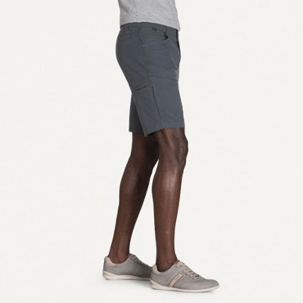 KUHL Silencr Kargo Shorts - Men's 2