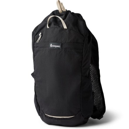 Cotopaxi Empacable 16 L Pack 0