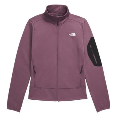 The North Face Women
