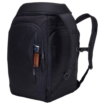 Thule RoundTrip Boot Pack - 60 L | REI Co-op