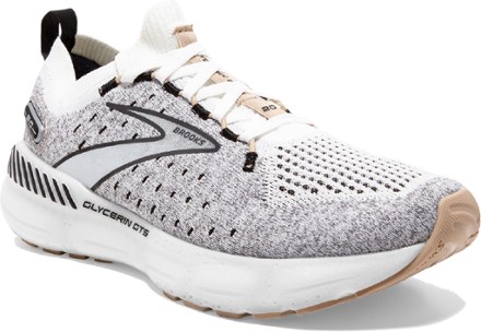 Rei on sale brooks glycerin