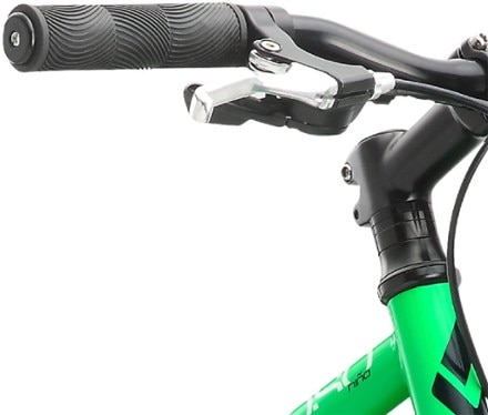 Diamondback El Oso Nino 20 Kids' Fat-Tire Mountain Bike 7