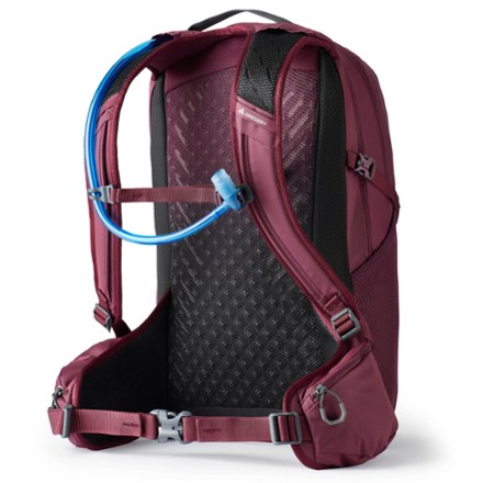 Gregory Swift 22 H2O Hydration Pack - 2024 - Women's 1