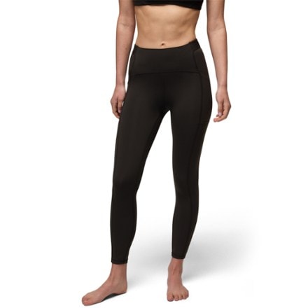 prAna Luxara Balance Leggings - Women's 1