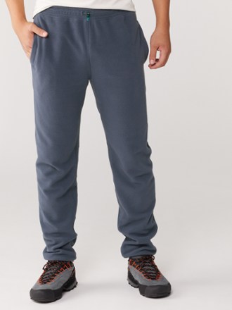 REI Co-op Trailmade Fleece Pants - Men's 1