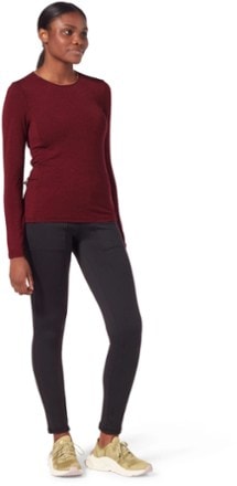 Royal Robbins VentureLayer 200 Long-Sleeve Shirt - Women's 1