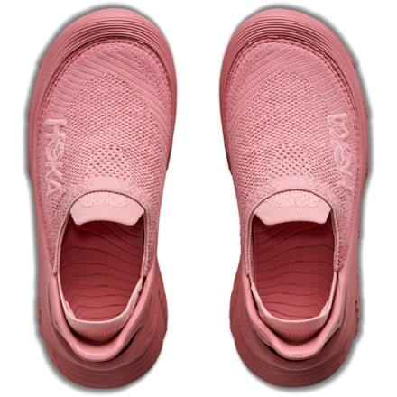 HOKA Restore TC Shoes 5