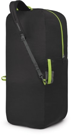 Osprey AirPorter LZ Pack Duffel - Large 1
