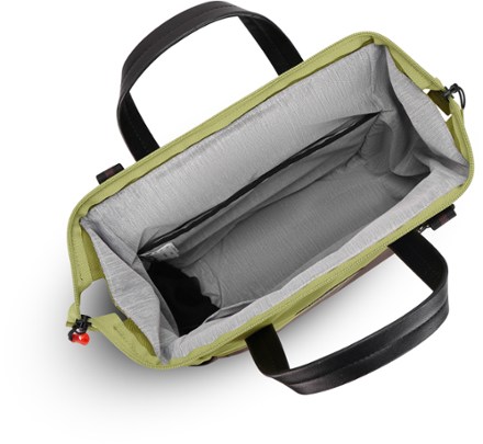 Sherpani Dispatch Bag - Women's 4