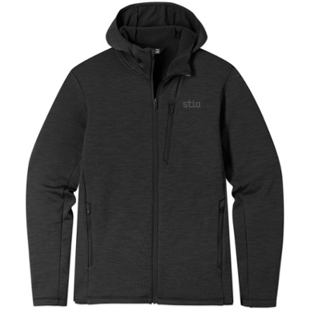 Polartec Power Stretch Fleece Jackets | REI Co-op