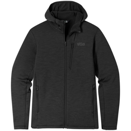 Product Image of color Abyss Heather