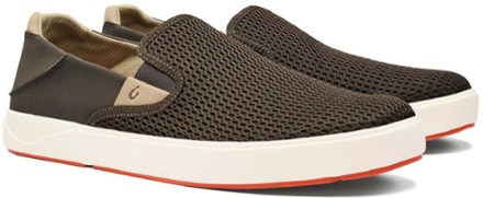 OluKai Lae'ahi Shoes - Men's 2