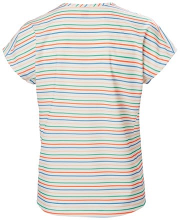Helly Hansen Thalia Summer Top - Women's 3
