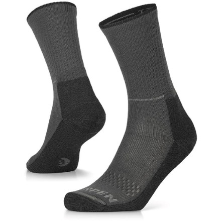 Lorpen Refresh Light Hiker Socks 0
