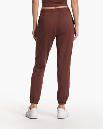 Vuori Boyfriend Jogger Pants - Women's 2