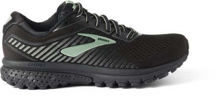 Brooks Ghost 12 GTX Road-Running Shoes 