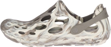 rei merrell hydro moc