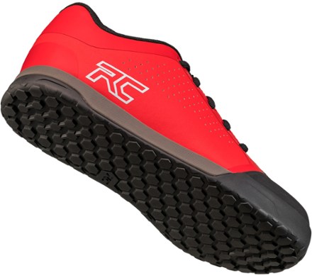 RIDE CONCEPTS Powerline Mountain Bike Shoes - Men's 3