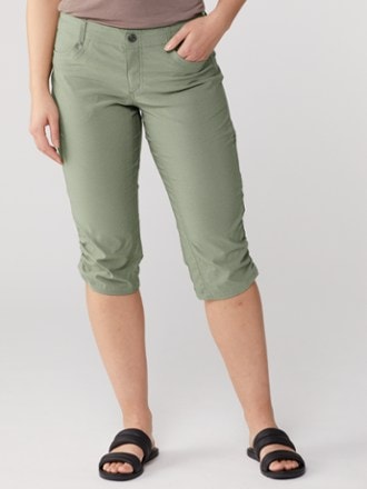 KUHL Women's Travel Pants