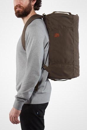 Fjallraven Splitpack 3