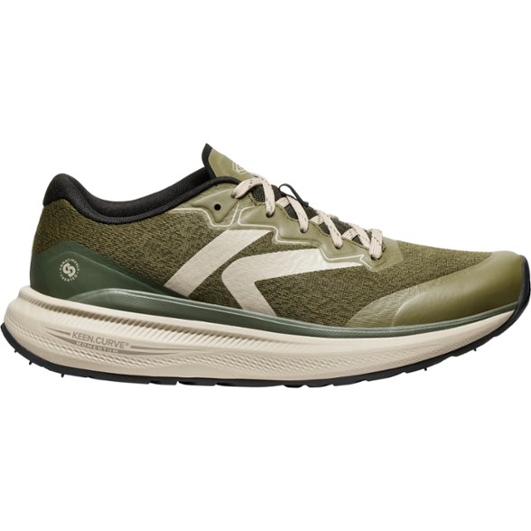 Product Image of color Winter Moss/Plaza Taupe