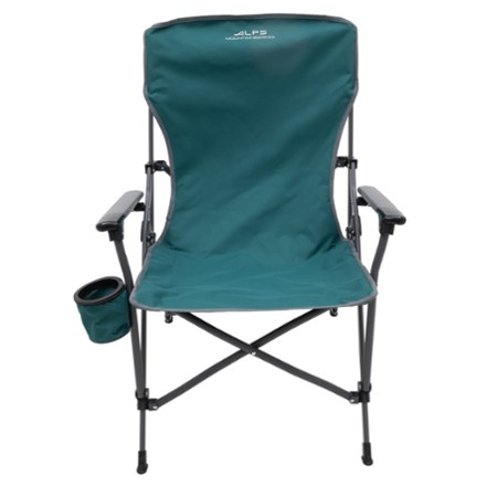 ALPS Mountaineering Leisure Chair | REI Co-op