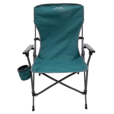 ALPS Mountaineering Leisure Chair 2