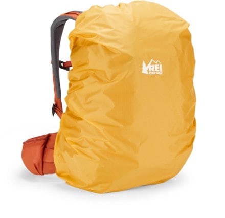 REI Co-op Trail 40 Pack - Women's 8