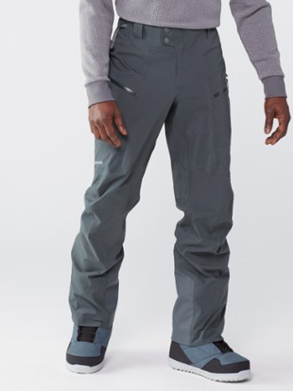Patagonia Stormstride Pants - Men's 1