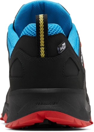 Columbia Peakfreak II OutDry Shoes - Men's 6