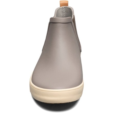 Bogs Kicker Rain Chelsea Boots - Women's 4