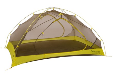 Marmot Tungsten 2P UL Tent