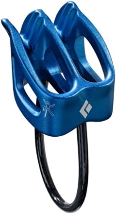 Black Diamond ATC-XP Belay Device  