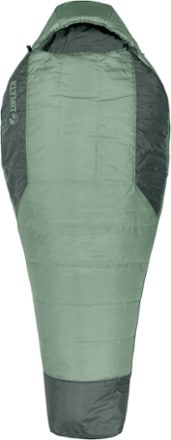 Klymit Wild Aspen 20 Sleeping Bag 0