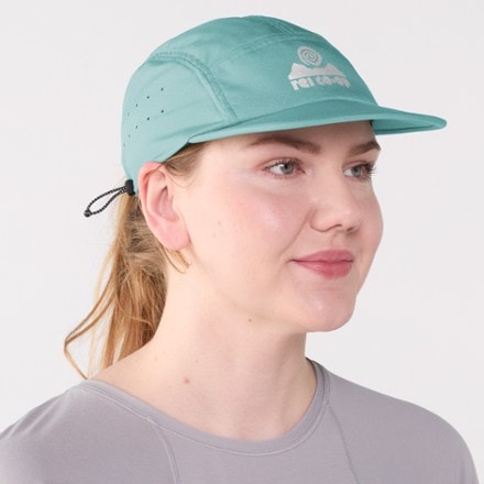 REI Co-op On The Trail Cap 2
