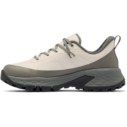 Columbia Tellurix Titanium OutDry Hiking Shoes - Women's 1