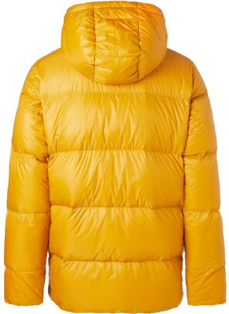 cotopaxi rayo