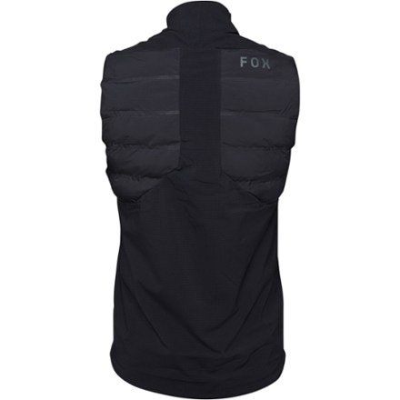 Fox Flexair Fire Bike Vest - Men's 3