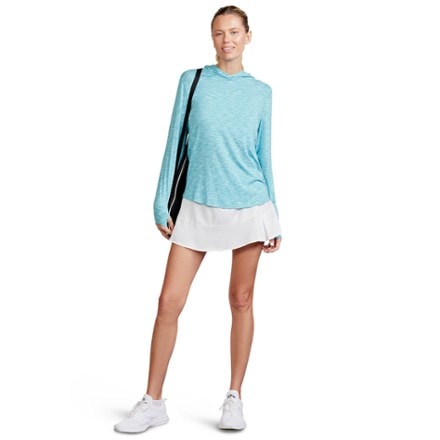 tasc Performance Recess Hoodie 2