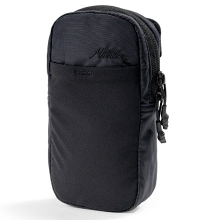 Matador Speed Stash Pocket 0