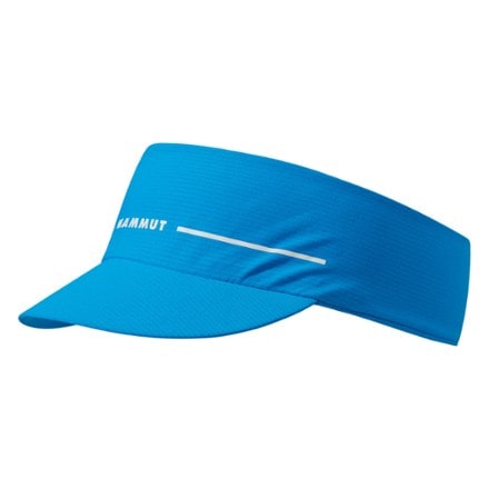 Mammut Aenergy TR Visor 0