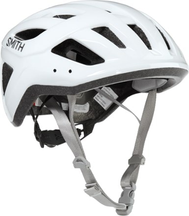 Smith Convoy MIPS Bike Helmet 2