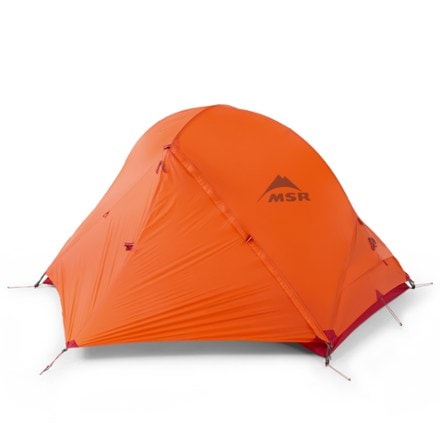 MSR Access 2 Tent Rain cover