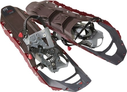 MSR Revo Trail Snowshoes - Women's 0