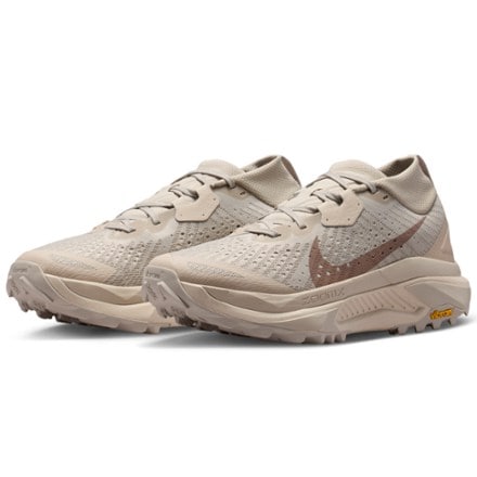 Nike ACG Zegama Trail-Running Shoes - Women's 2