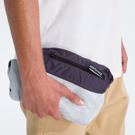 The North Face Alta Vista Rain Jacket - Men's 6