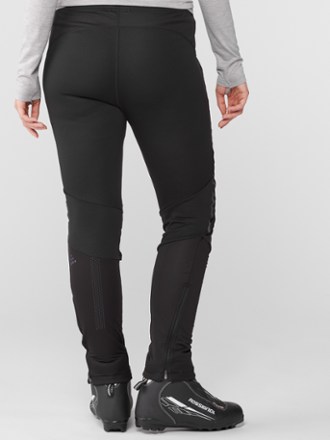Craft Storm Balance Tights - Women's 2