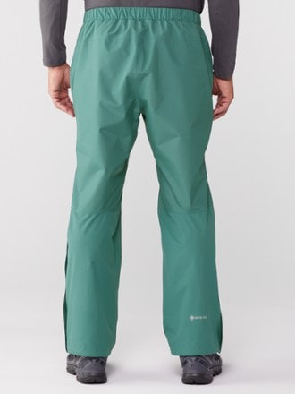 REI Co-op XeroDry GTX Pants - Men's Short Sizes 2