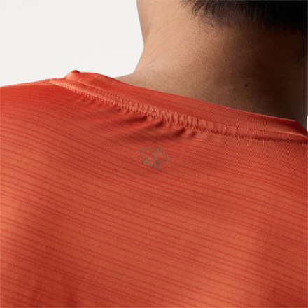 rabbit UPF T-Shirt - Men's 5